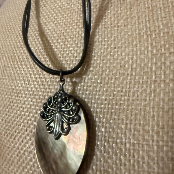 SOLD - Picture 2 of 5